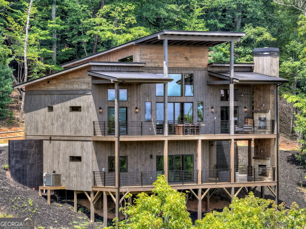 25 Boundless TRL Morganton, GA 30560
