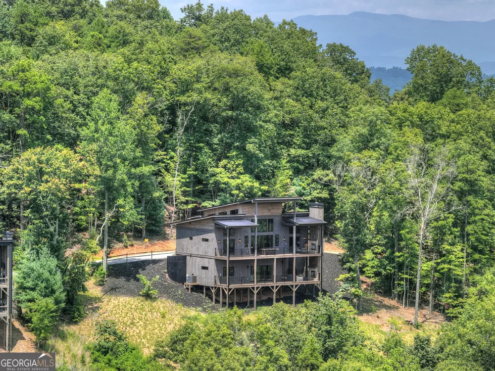 25 Boundless TRL Morganton, GA 30560