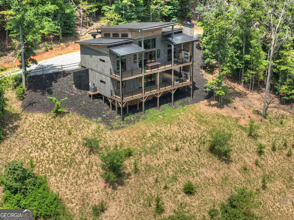 25 Boundless TRL Morganton, GA 30560