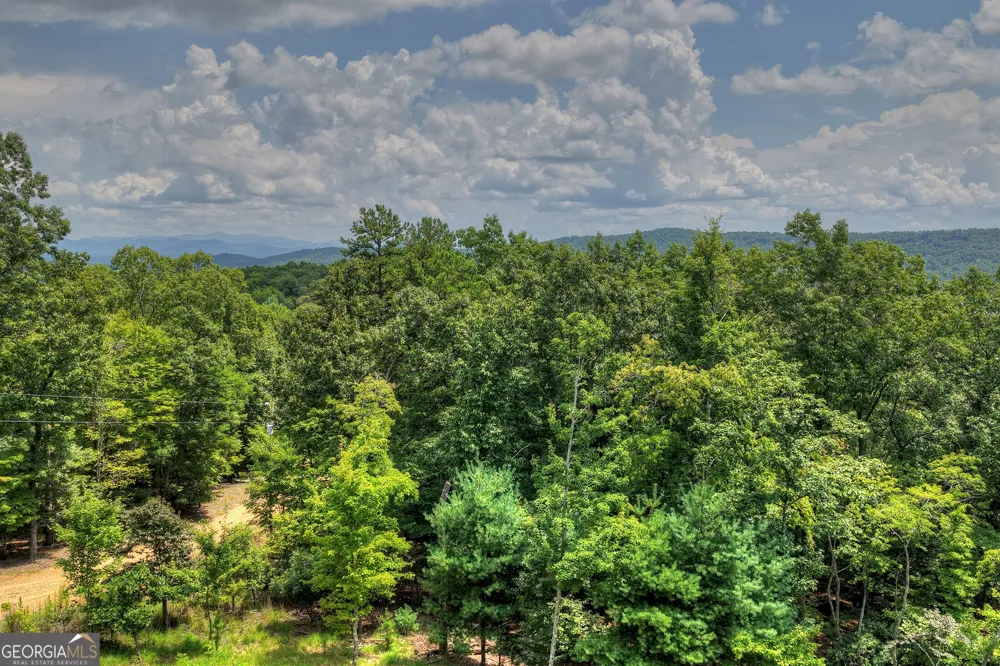 25 Boundless TRL Morganton, GA 30560