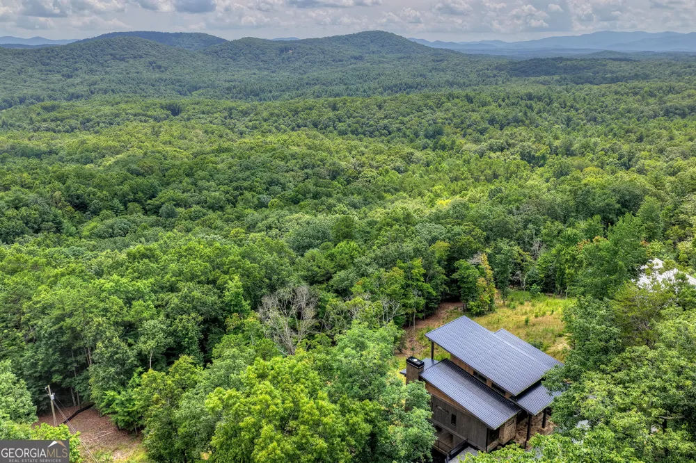 25 Boundless TRL Morganton, GA 30560