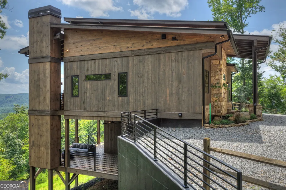 25 Boundless TRL Morganton, GA 30560