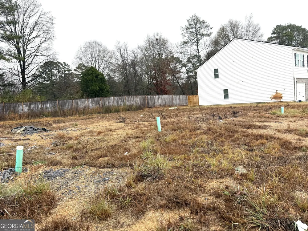 160 Village Green DR NW Adairsville, GA 30103