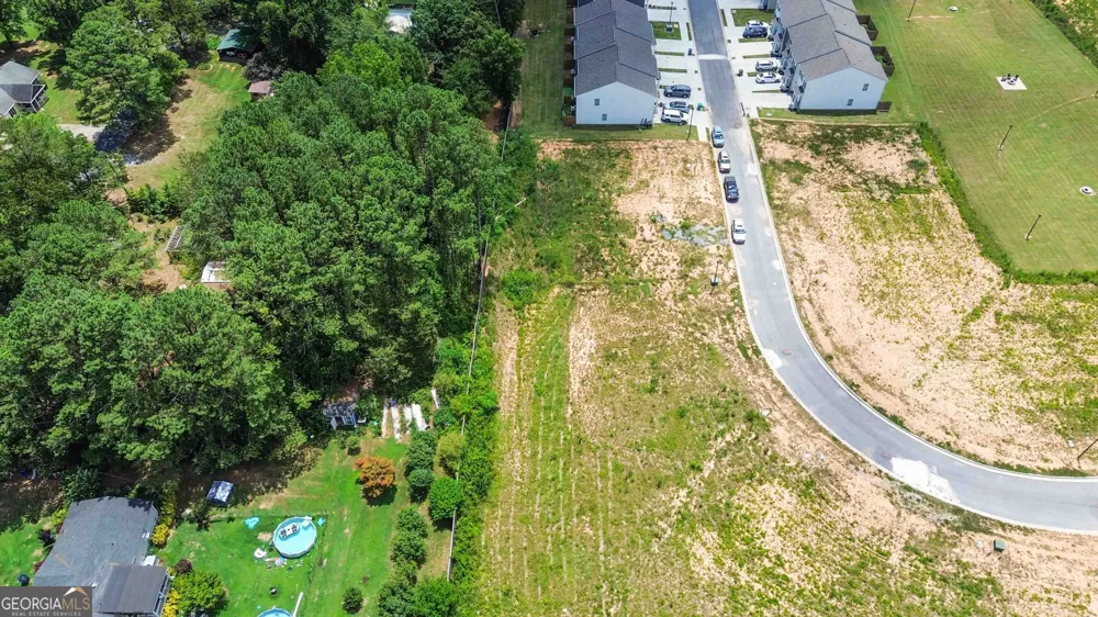160 Village Green DR NW Adairsville, GA 30103
