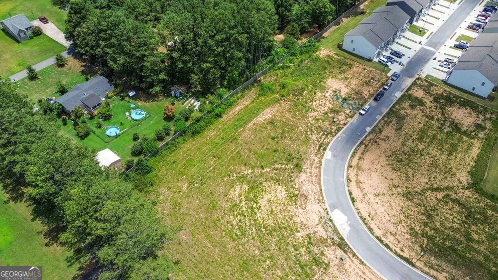 160 Village Green DR NW Adairsville, GA 30103