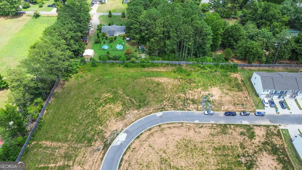 160 Village Green DR NW Adairsville, GA 30103