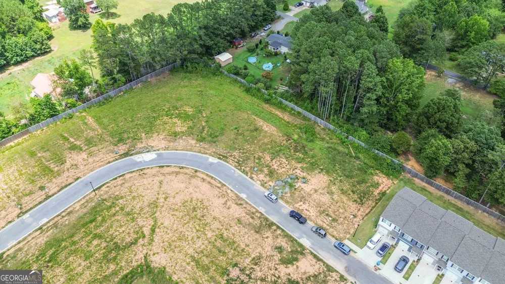 160 Village Green DR NW Adairsville, GA 30103