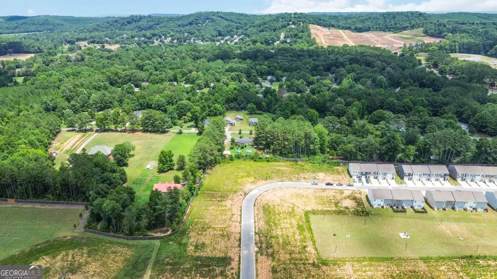 160 Village Green DR NW Adairsville, GA 30103