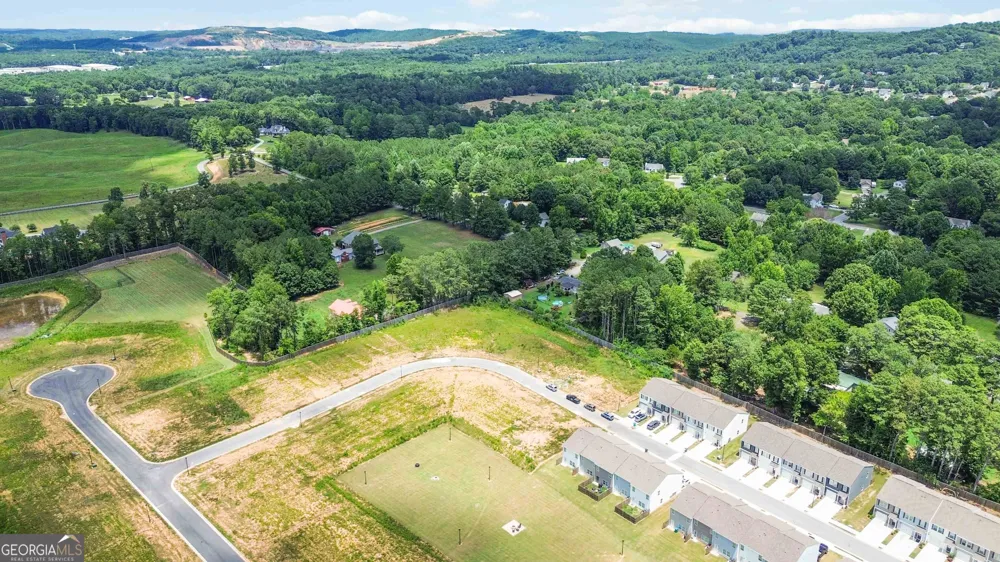 160 Village Green DR NW Adairsville, GA 30103