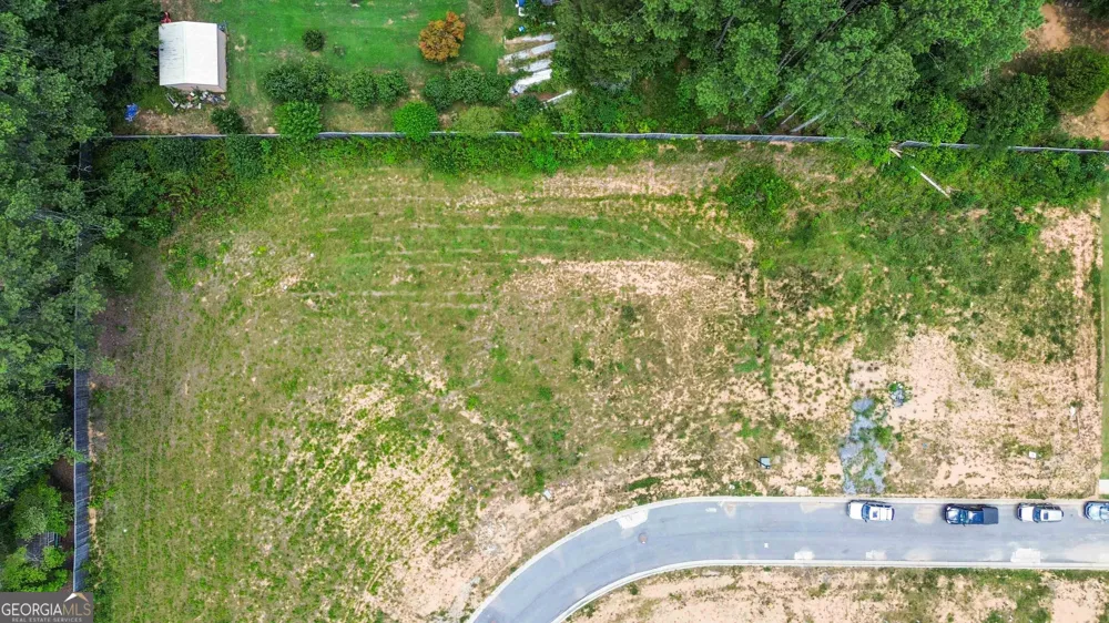 160 Village Green DR NW Adairsville, GA 30103