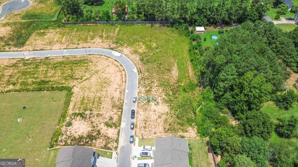 160 Village Green DR NW Adairsville, GA 30103