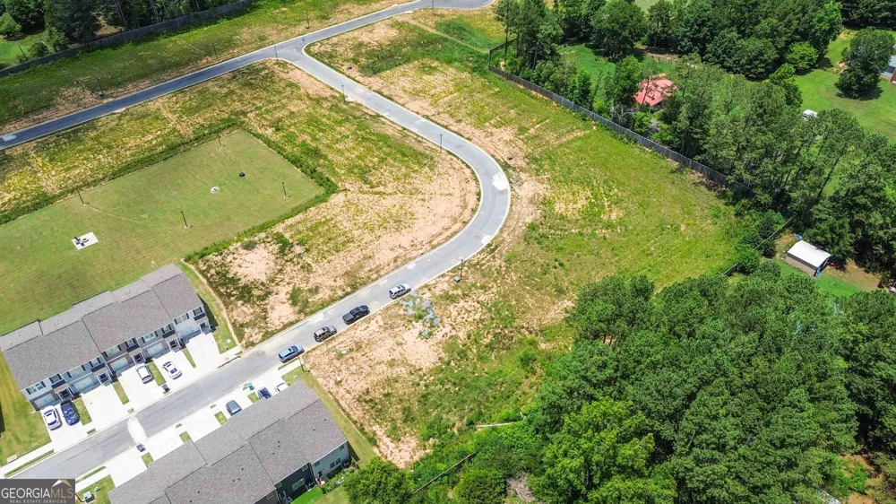 160 Village Green DR NW Adairsville, GA 30103