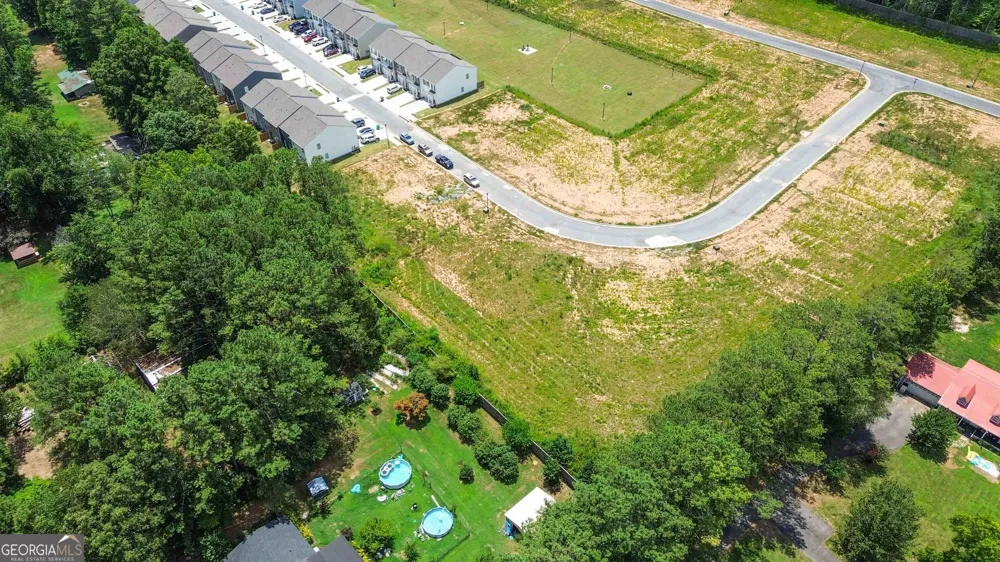 160 Village Green DR NW Adairsville, GA 30103