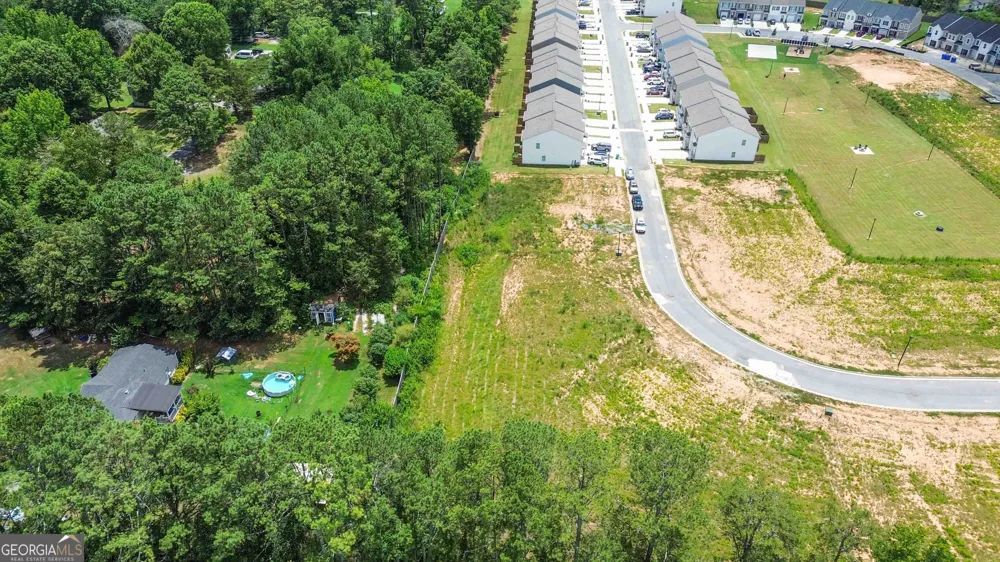 160 Village Green DR NW Adairsville, GA 30103