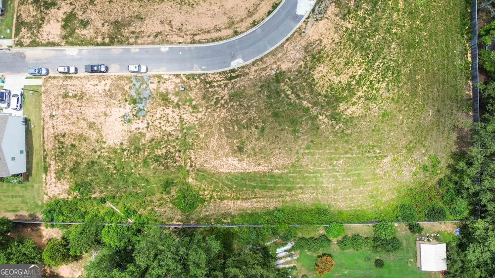160 Village Green DR NW Adairsville, GA 30103