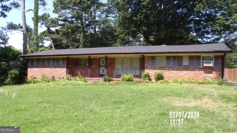 2705 Neptune PL