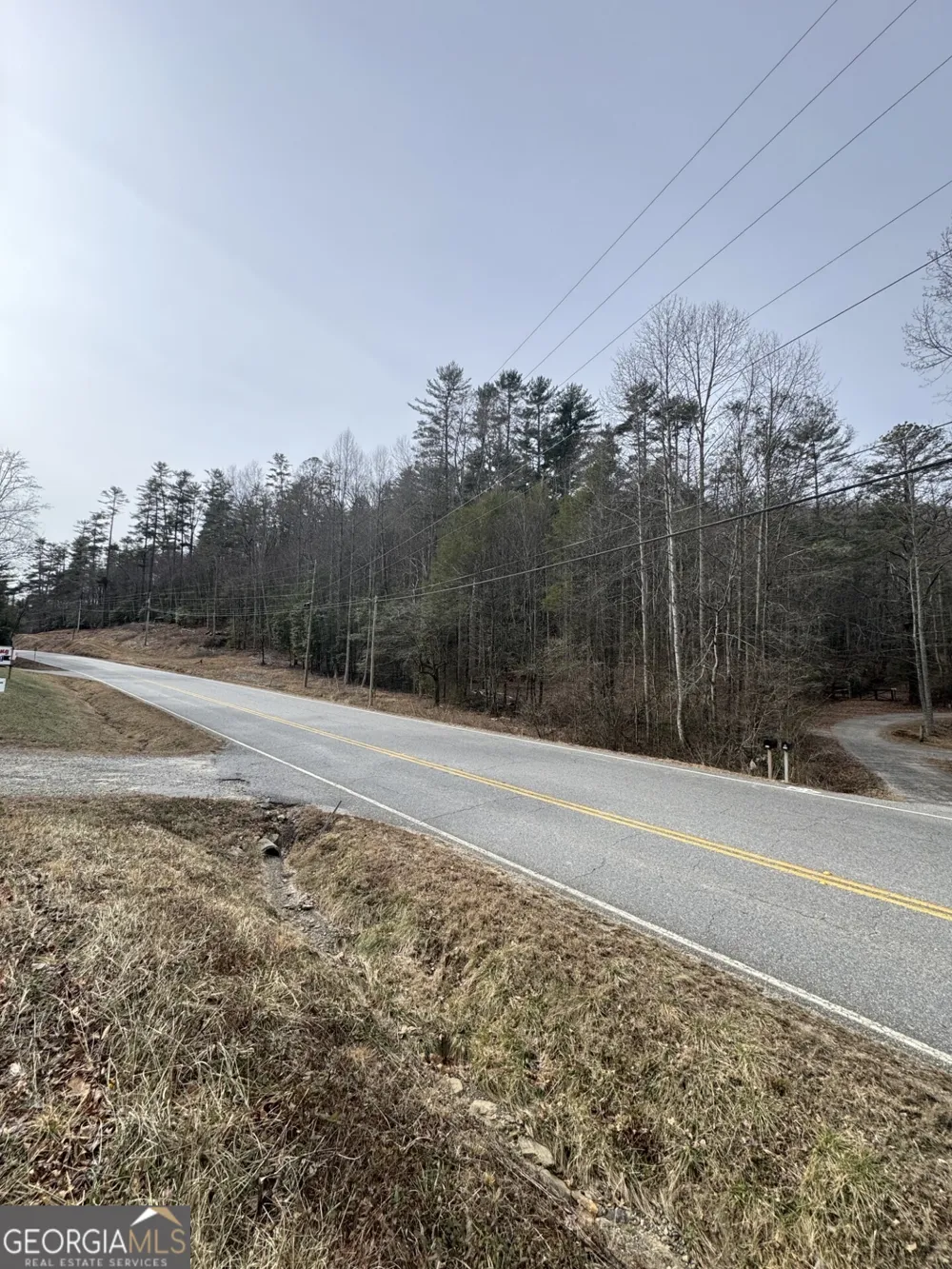 0 Hwy 17/75 Hiawassee, GA 30546