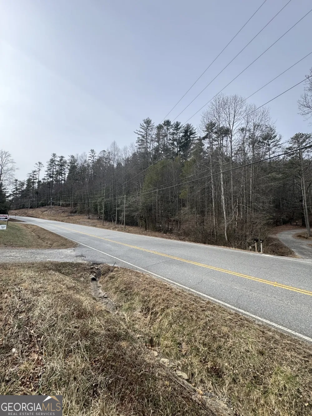0 Hwy 17/75 Hiawassee, GA 30546