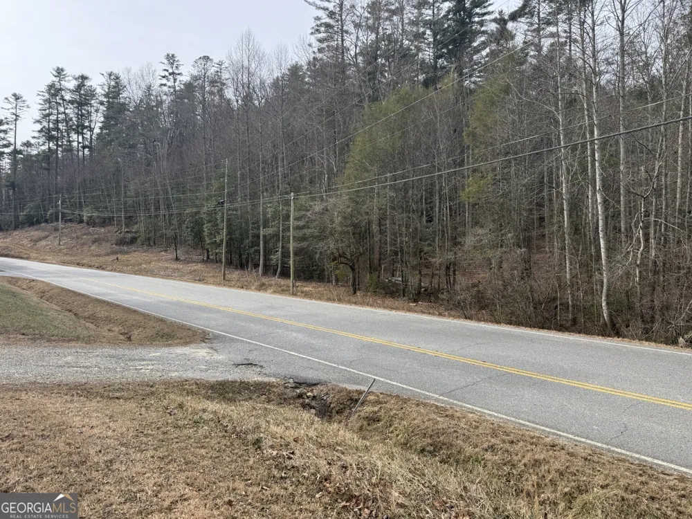 0 Hwy 17/75 Hiawassee, GA 30546