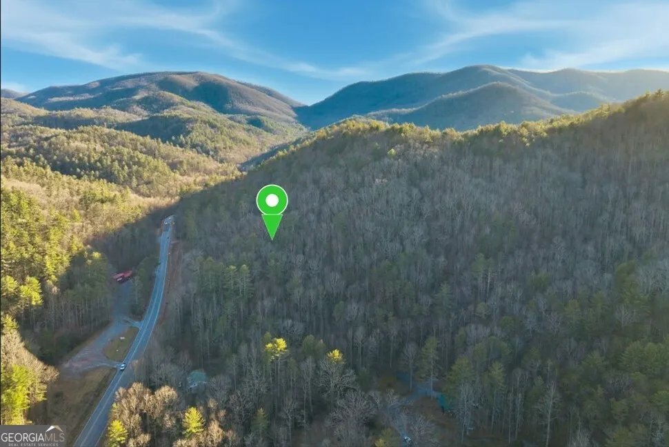 0 Hwy 17/75 Hiawassee, GA 30546