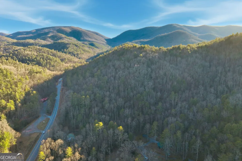 0 Hwy 17/75 Hiawassee, GA 30546