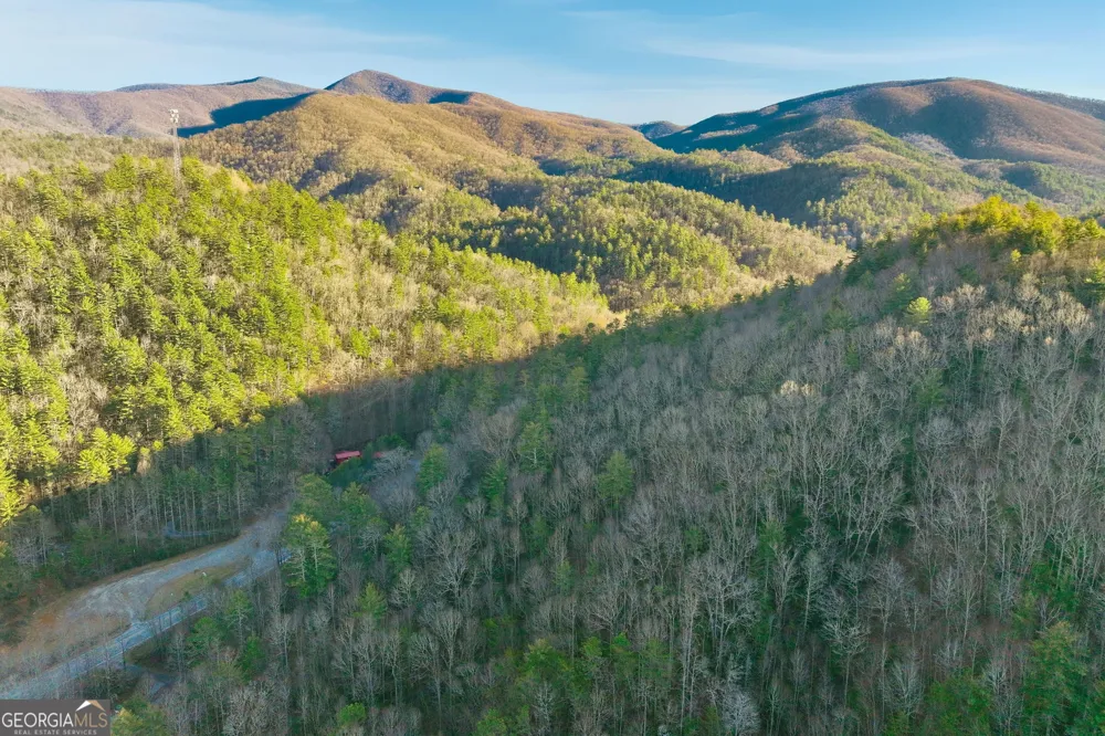 0 Hwy 17/75 Hiawassee, GA 30546