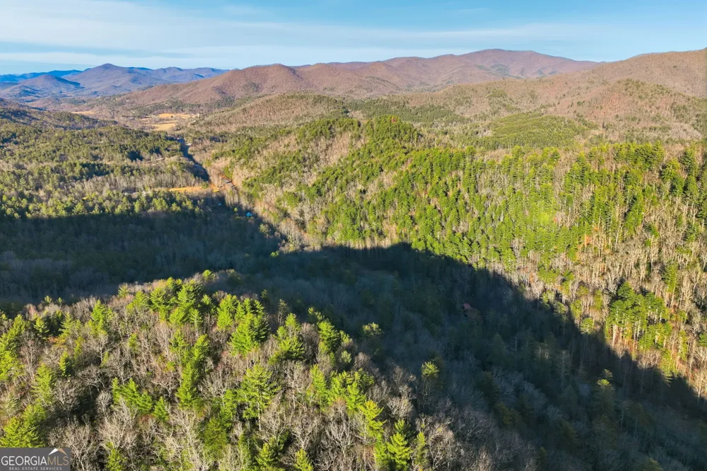 0 Hwy 17/75 Hiawassee, GA 30546