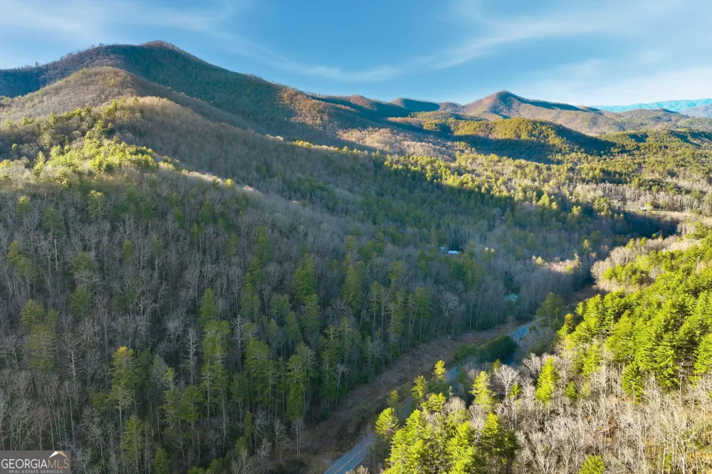 0 Hwy 17/75 Hiawassee, GA 30546