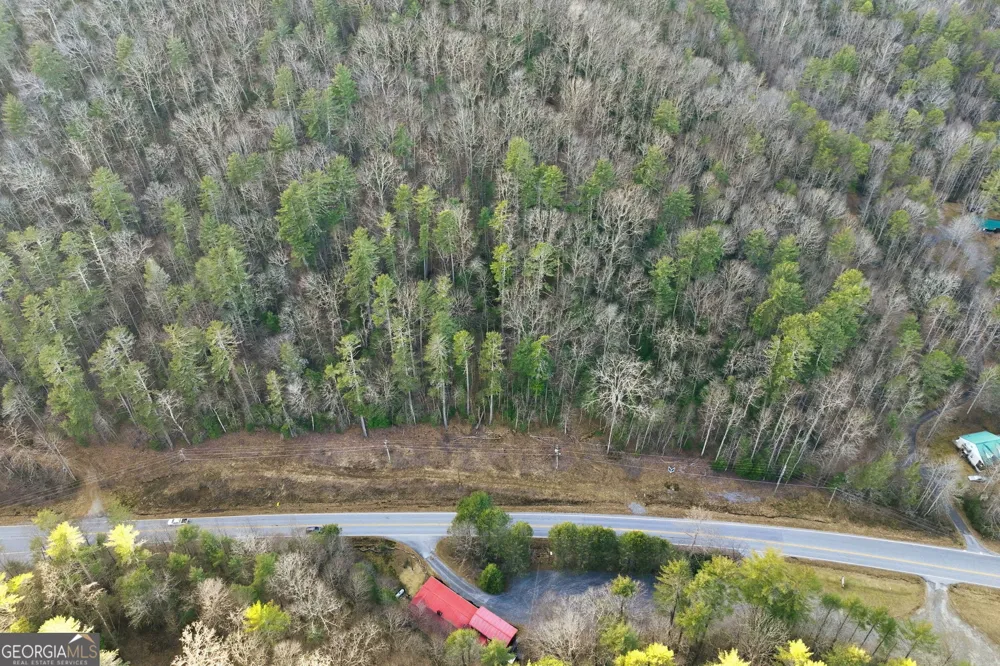 0 Hwy 17/75 Hiawassee, GA 30546