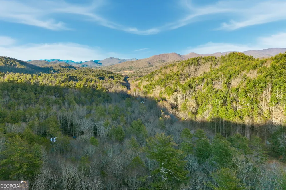 0 Hwy 17/75 Hiawassee, GA 30546
