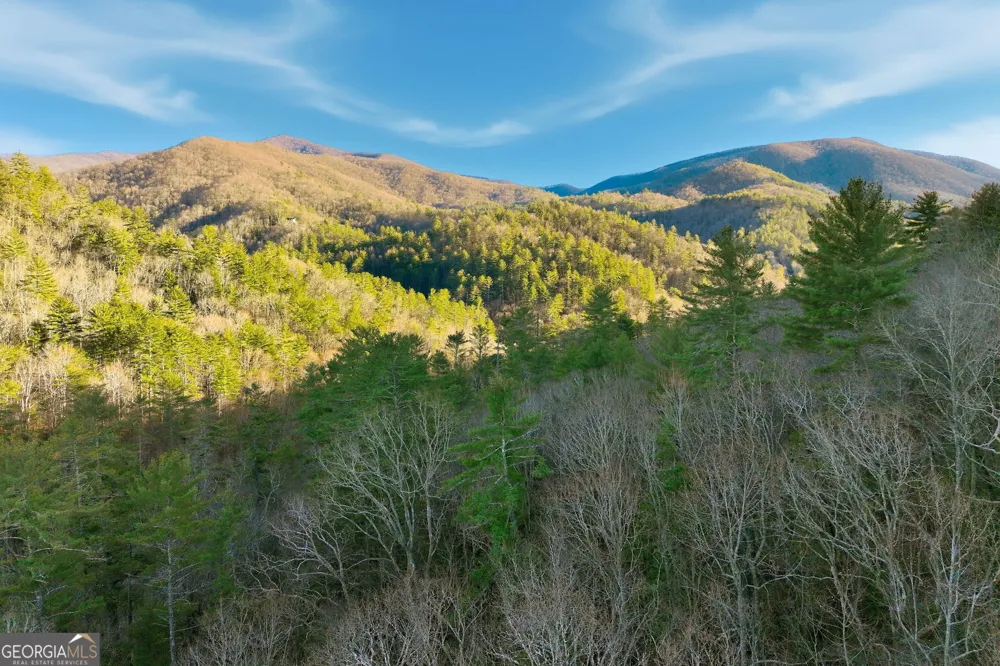 0 Hwy 17/75 Hiawassee, GA 30546