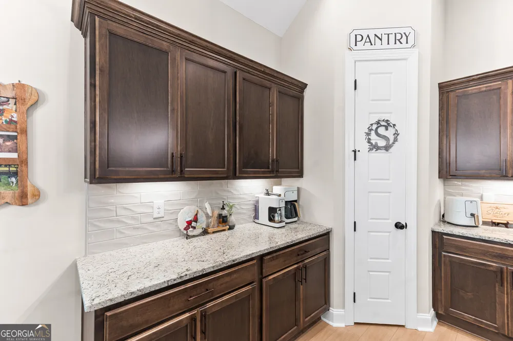 403 Cannon Point DR Bonaire, GA 31005