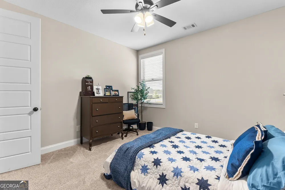 403 Cannon Point DR Bonaire, GA 31005