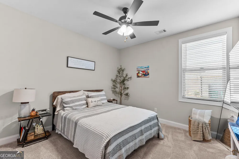403 Cannon Point DR Bonaire, GA 31005