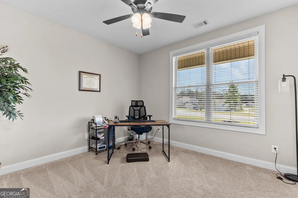 403 Cannon Point DR Bonaire, GA 31005