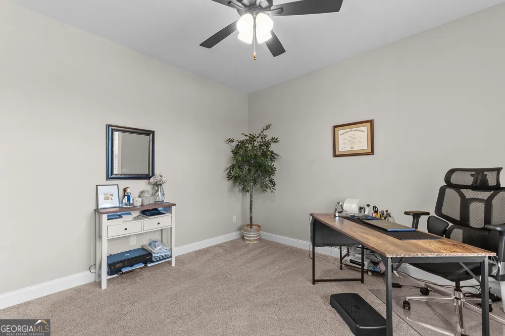 403 Cannon Point DR Bonaire, GA 31005