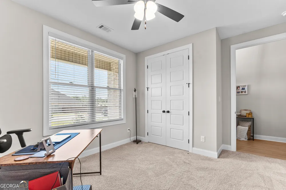403 Cannon Point DR Bonaire, GA 31005
