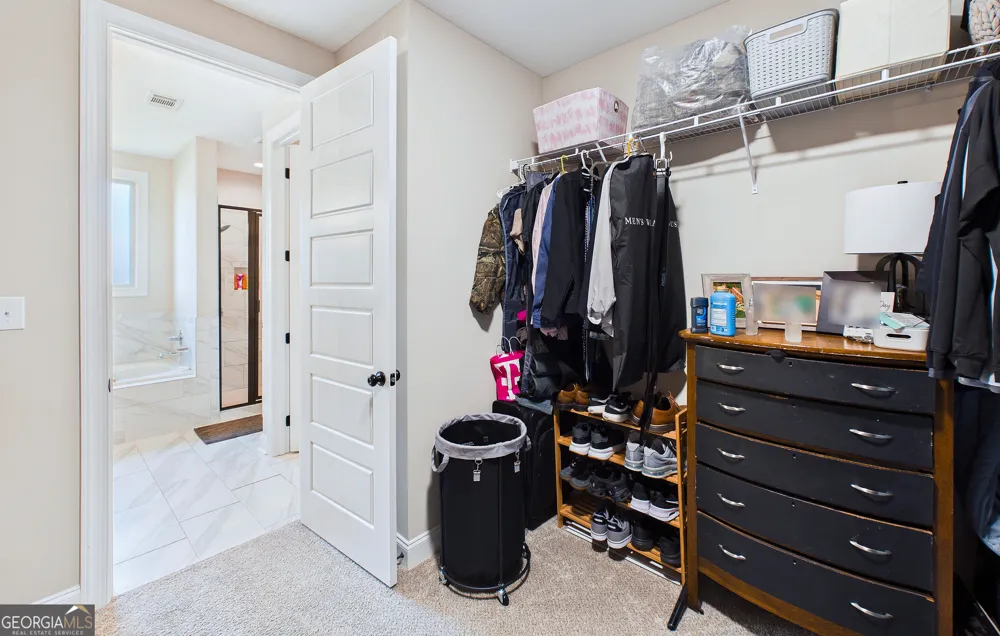 403 Cannon Point DR Bonaire, GA 31005