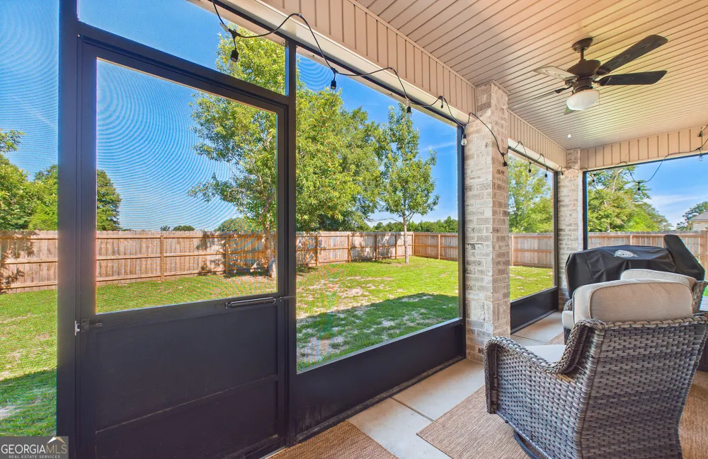 403 Cannon Point DR Bonaire, GA 31005