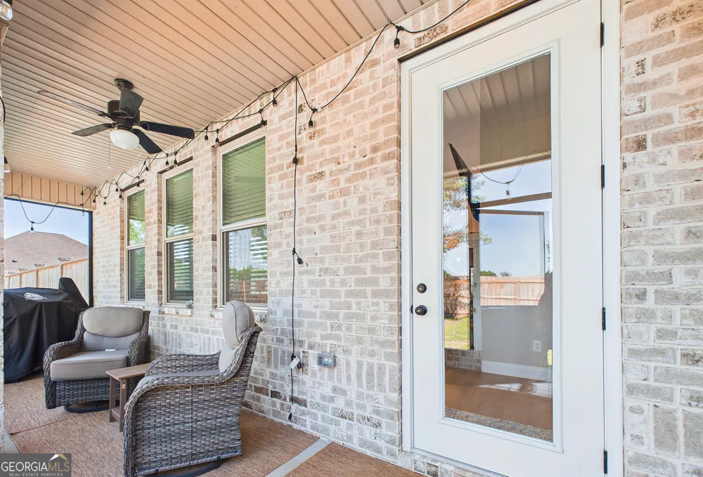 403 Cannon Point DR Bonaire, GA 31005