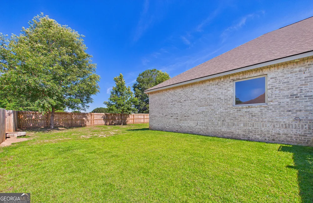 403 Cannon Point DR Bonaire, GA 31005