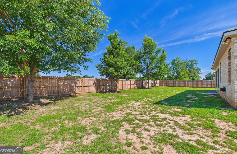 403 Cannon Point DR Bonaire, GA 31005