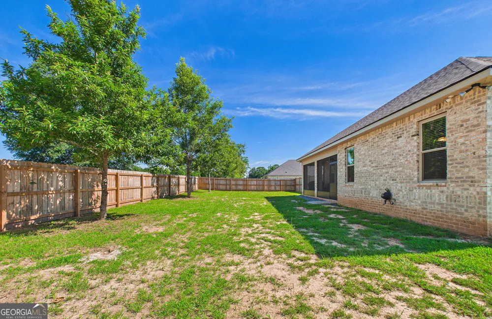 403 Cannon Point DR Bonaire, GA 31005