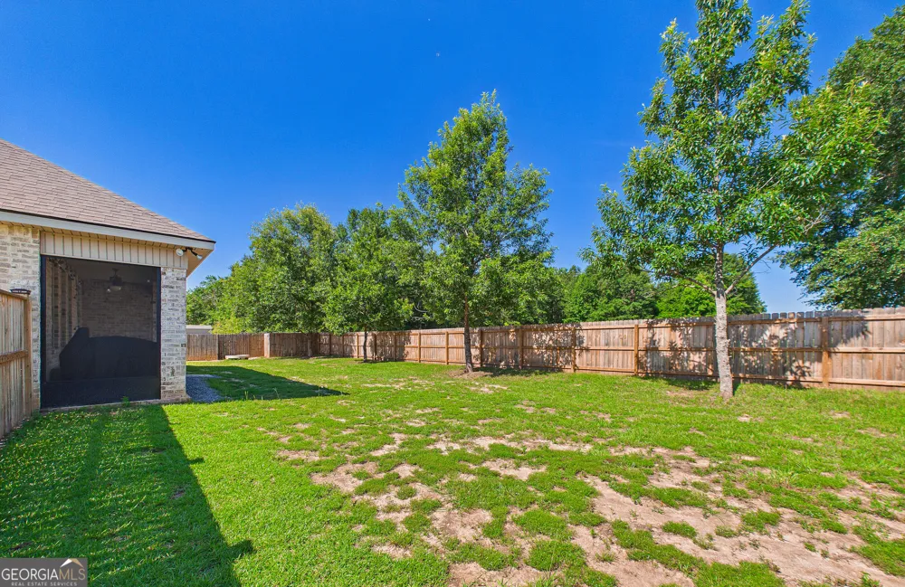 403 Cannon Point DR Bonaire, GA 31005