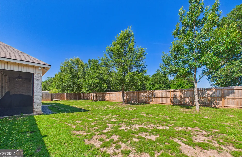 403 Cannon Point DR Bonaire, GA 31005