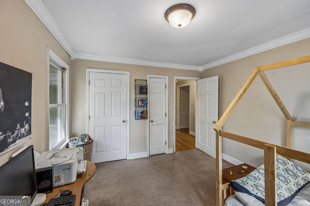 2213 Rocky Face CIR Dalton, GA 30720