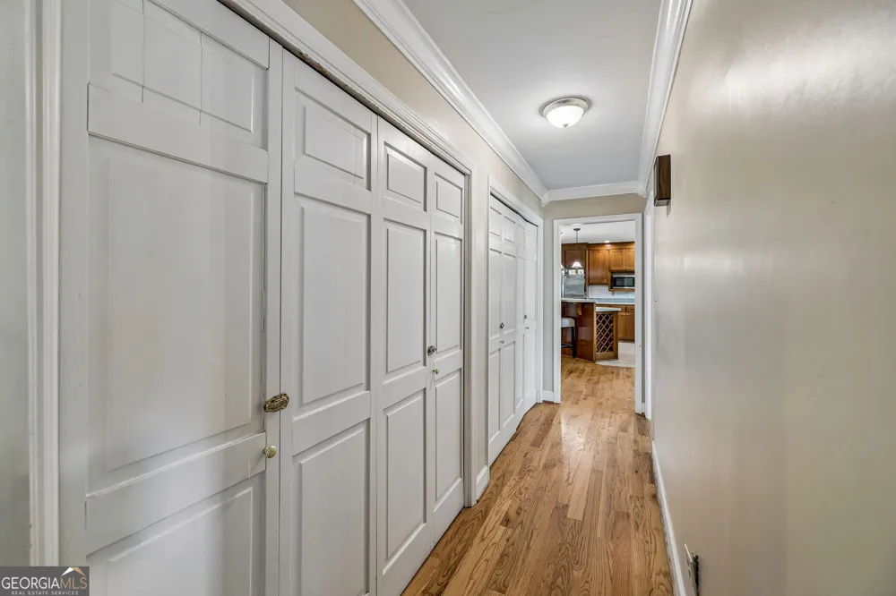 2213 Rocky Face CIR Dalton, GA 30720