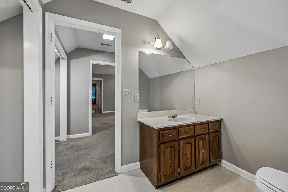 2213 Rocky Face CIR Dalton, GA 30720
