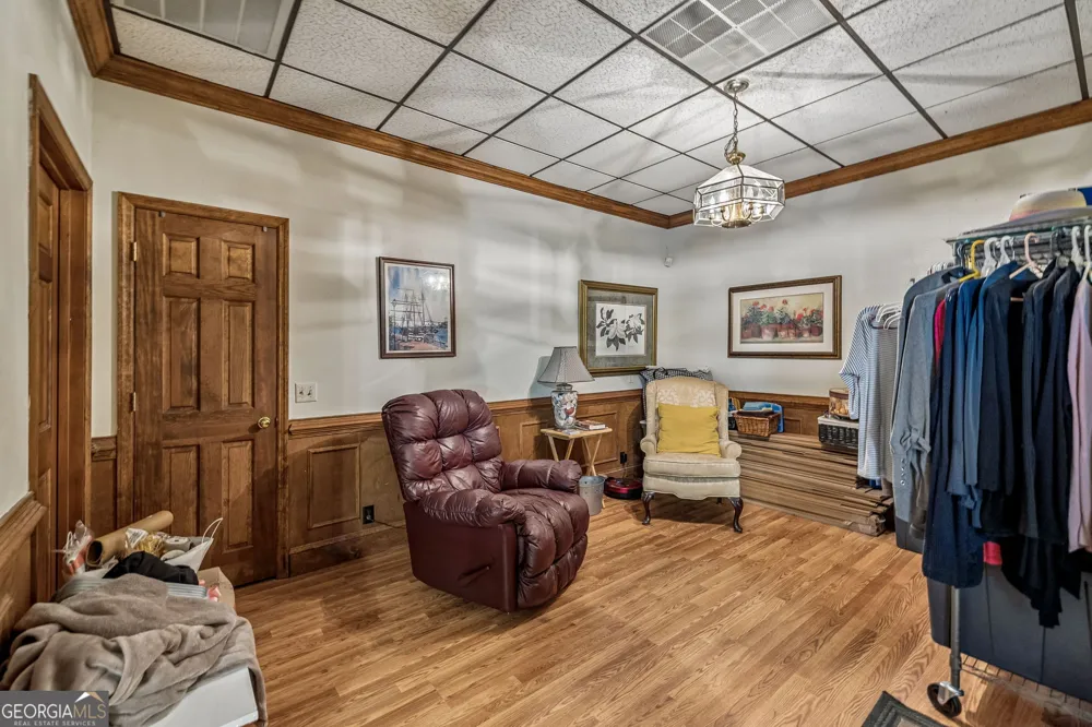 2213 Rocky Face CIR Dalton, GA 30720