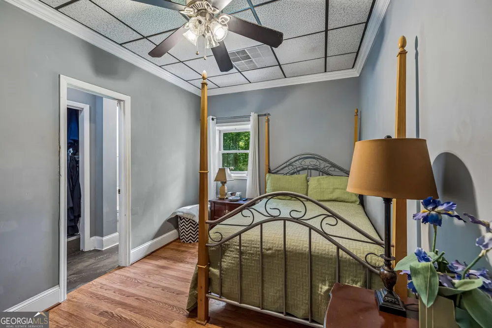 2213 Rocky Face CIR Dalton, GA 30720